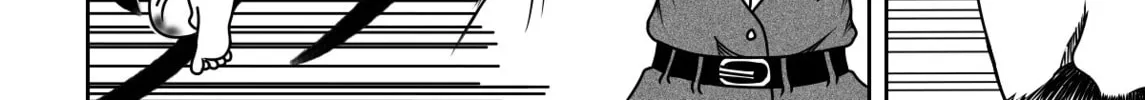 Black Dragon Chapter 22 page 25 - 