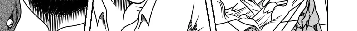 Black Dragon Chapter 22 page 27 - 