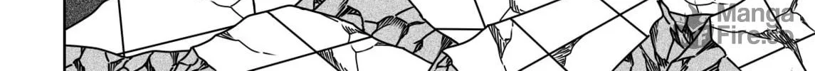 Black Dragon Chapter 22 page 29 - 