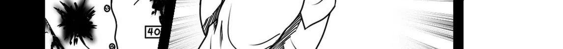 Black Dragon Chapter 22 page 4 - 