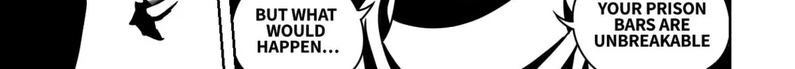 Black Dragon Chapter 22 page 31 - 