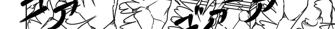 Black Dragon Chapter 22 page 33 - 