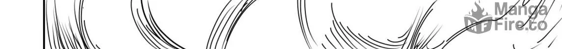 Black Dragon Chapter 22 page 38 - 