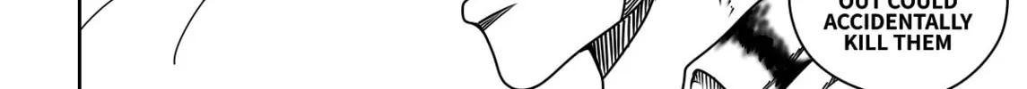 Black Dragon Chapter 22 page 42 - 