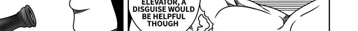 Black Dragon Chapter 22 page 44 - 