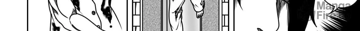 Black Dragon Chapter 22 page 46 - 