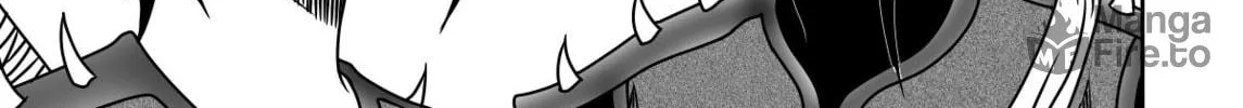 Black Dragon Chapter 22 page 48 - 
