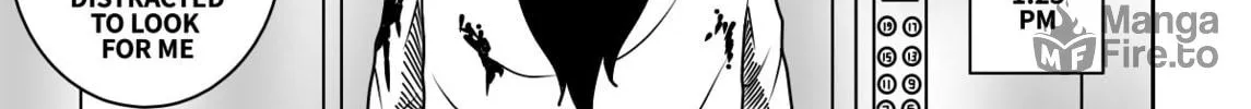 Black Dragon Chapter 22 page 6 - 
