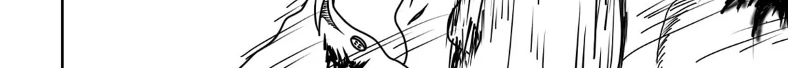 Black Dragon Chapter 22 page 8 - 