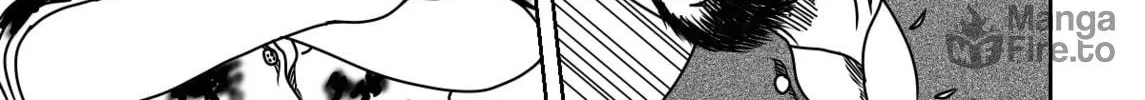 Black Dragon Chapter 22 page 10 - 