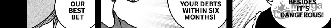 Black Dragon Chapter 23 page 12 - 
