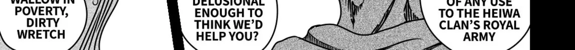 Black Dragon Chapter 23 page 14 - 