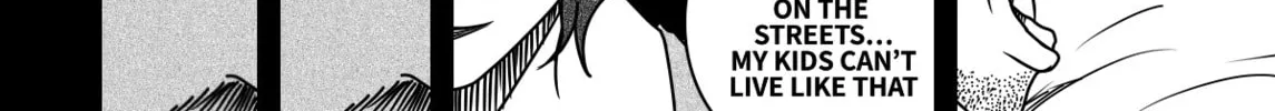 Black Dragon Chapter 23 page 16 - 