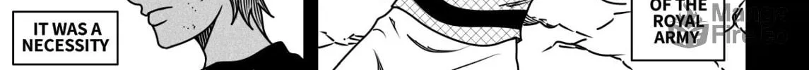 Black Dragon Chapter 23 page 18 - 