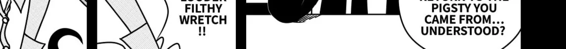 Black Dragon Chapter 23 page 22 - 