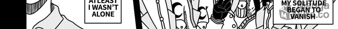 Black Dragon Chapter 23 page 24 - 