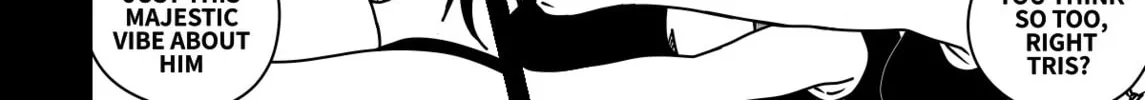 Black Dragon Chapter 23 page 28 - 
