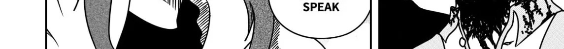 Black Dragon Chapter 23 page 4 - 