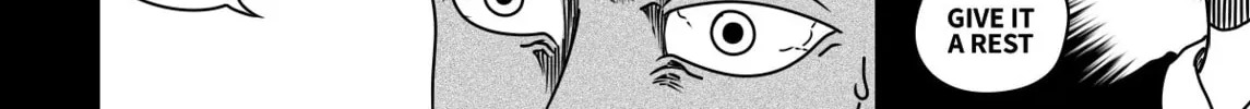 Black Dragon Chapter 23 page 32 - 