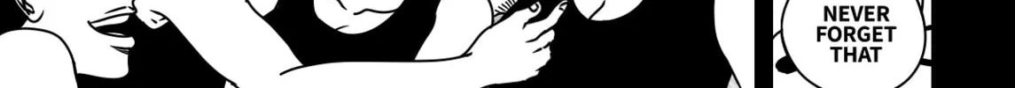 Black Dragon Chapter 23 page 34 - 