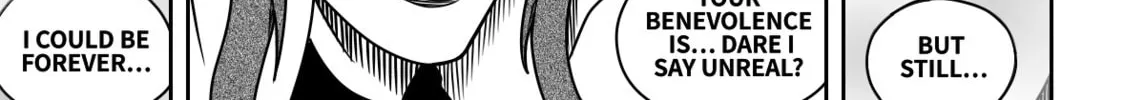 Black Dragon Chapter 23 page 38 - 