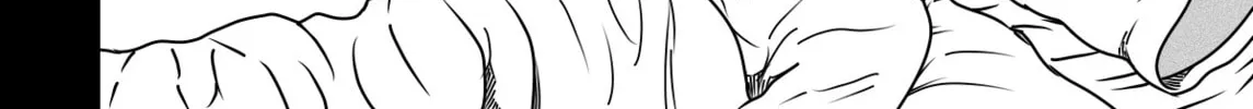 Black Dragon Chapter 23 page 8 - 