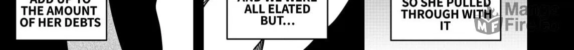 Black Dragon Chapter 23 page 10 - 
