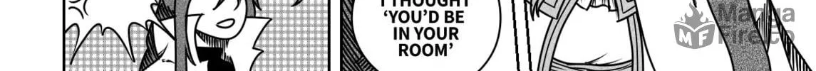 Black Dragon Chapter 24 page 12 - 