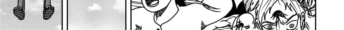 Black Dragon Chapter 24 page 14 - 
