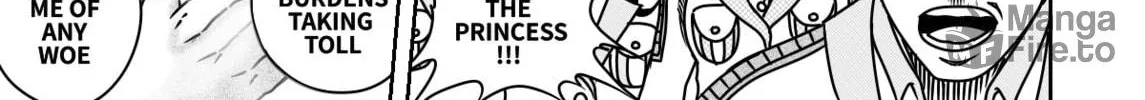 Black Dragon Chapter 24 page 21 - 