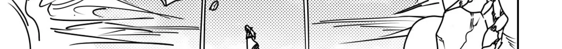 Black Dragon Chapter 24 page 25 - 