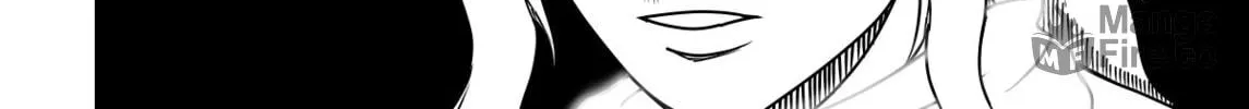 Black Dragon Chapter 24 page 27 - 