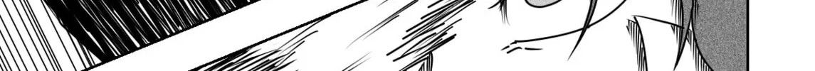 Black Dragon Chapter 24 page 29 - 