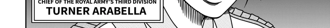 Black Dragon Chapter 24 page 4 - 