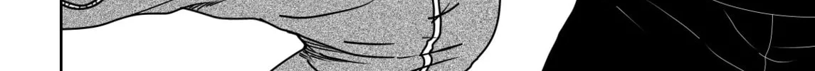 Black Dragon Chapter 24 page 31 - 