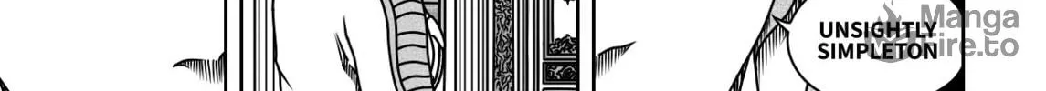 Black Dragon Chapter 24 page 6 - 