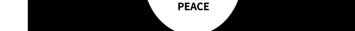 Black Dragon Chapter 24 page 8 - 