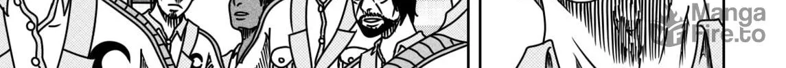 Black Dragon Chapter 24 page 10 - 