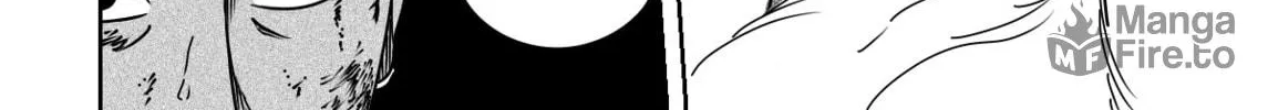 Black Dragon Chapter 25 page 12 - 