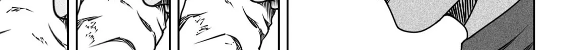 Black Dragon Chapter 25 page 14 - 
