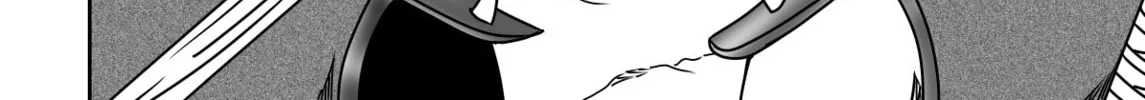 Black Dragon Chapter 25 page 16 - 