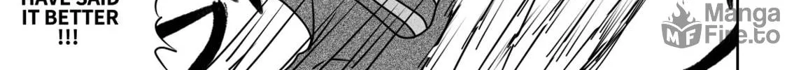 Black Dragon Chapter 25 page 18 - 