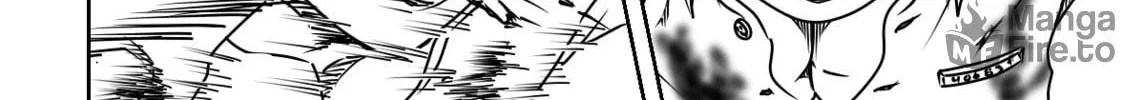 Black Dragon Chapter 25 page 20 - 