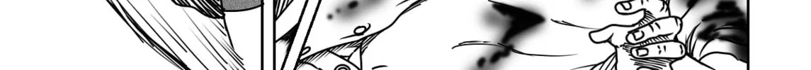 Black Dragon Chapter 25 page 22 - 