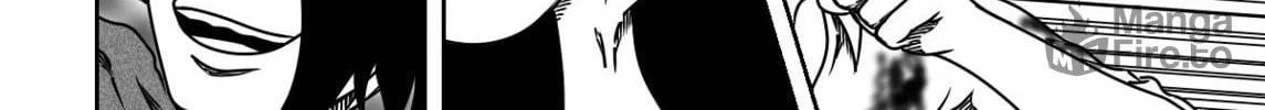 Black Dragon Chapter 25 page 24 - 