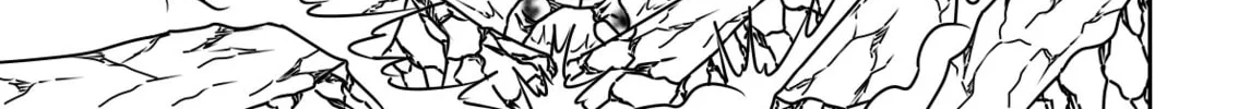 Black Dragon Chapter 25 page 26 - 