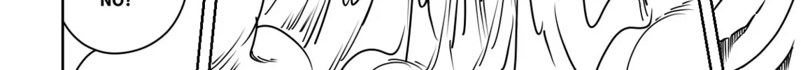 Black Dragon Chapter 25 page 28 - 