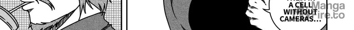 Black Dragon Chapter 25 page 30 - 
