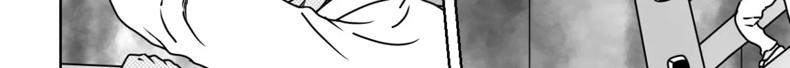 Black Dragon Chapter 25 page 4 - 