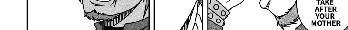 Black Dragon Chapter 25 page 32 - 